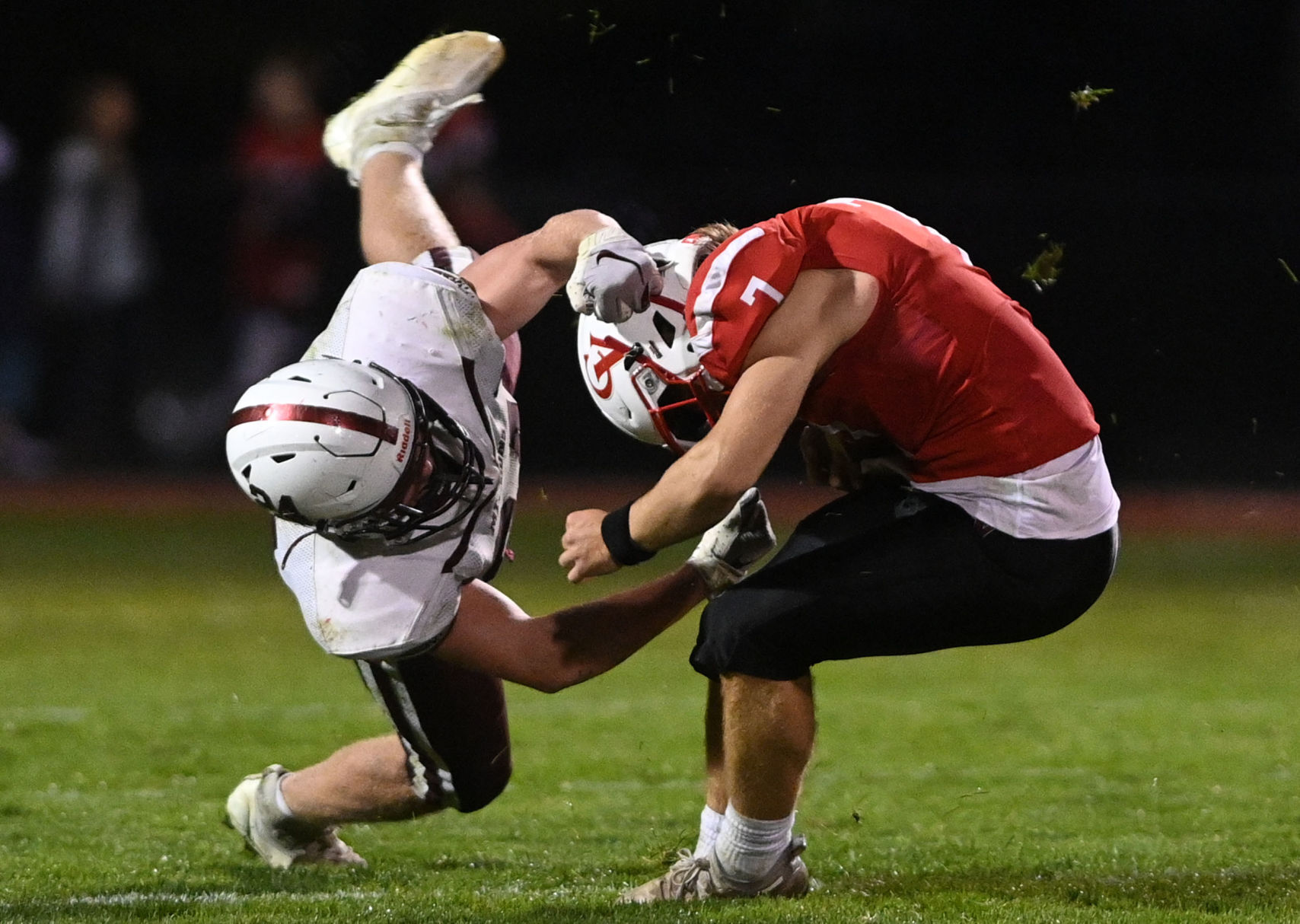 CV Altoona 12